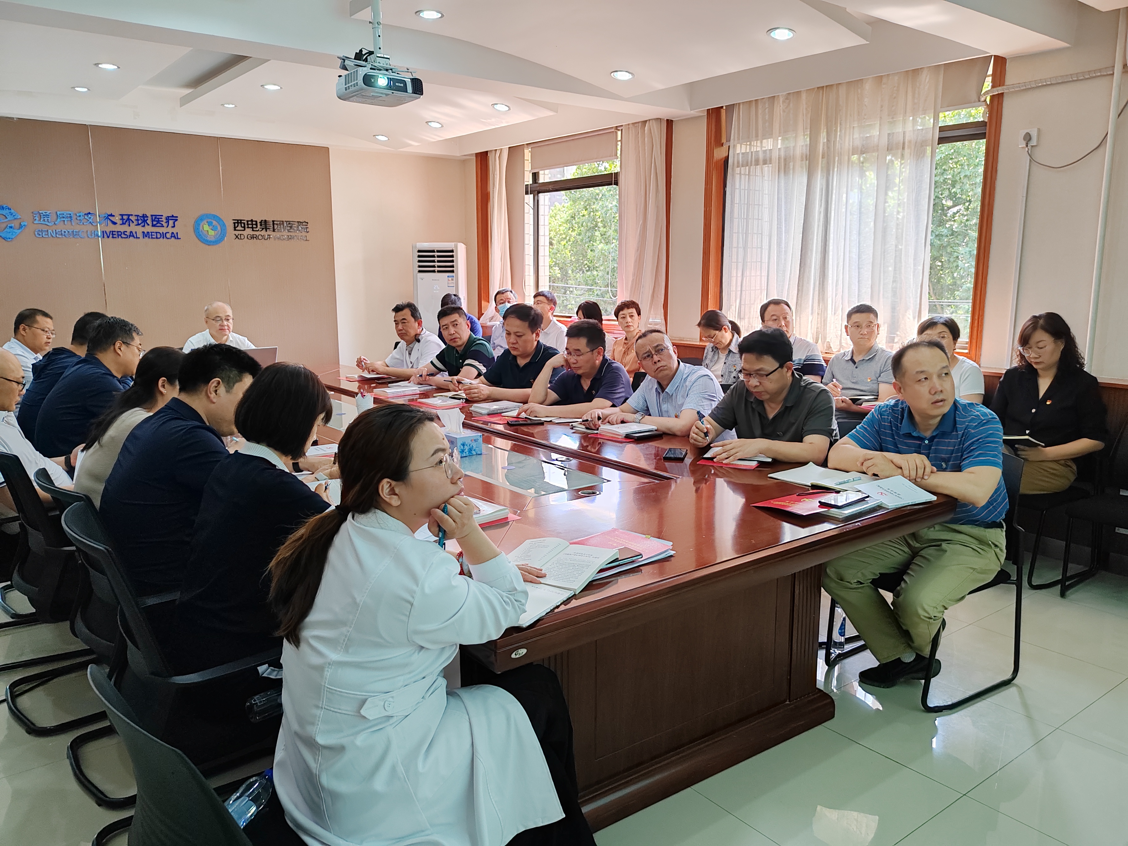 IMG_20240515_150820.jpg IMG_20240515_150820.jpg