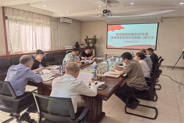 圖片2.png 圖片2.png