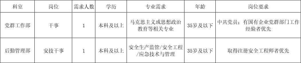 640.webp (1).jpg 640.webp (1).jpg