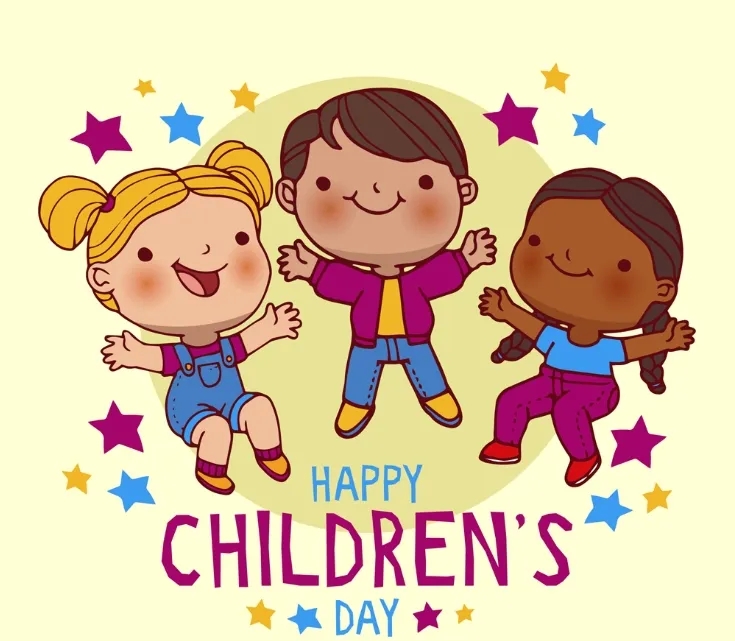 640.webp (2).jpg 640.webp (2).jpg