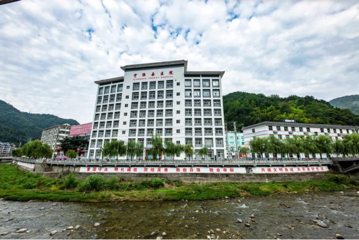 QQ截圖20240530085048.png QQ截圖20240530085048.png