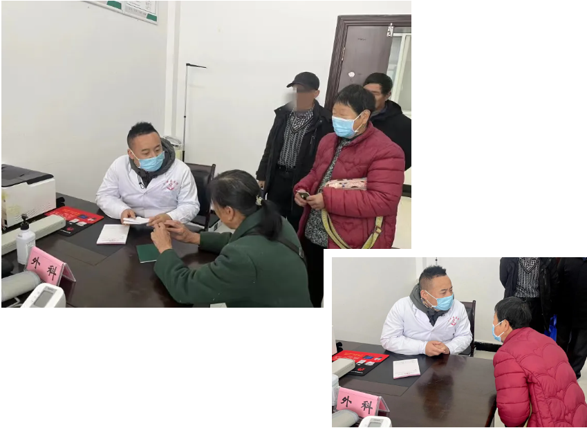 QQ截圖20240530085036.png QQ截圖20240530085036.png