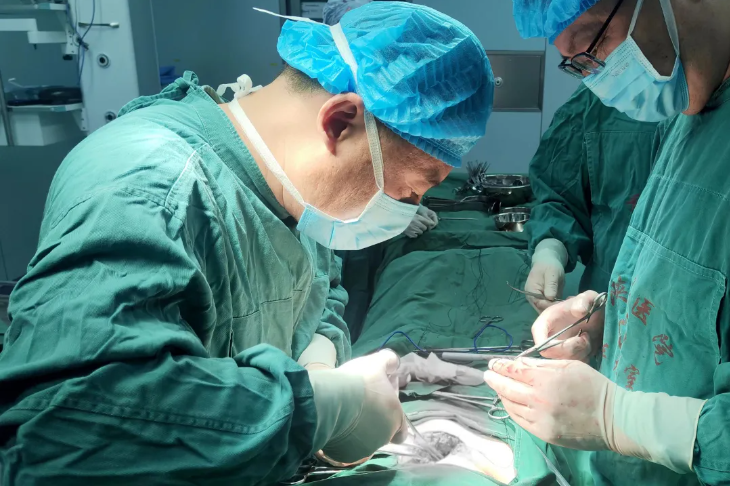 QQ截圖20240530085110.png QQ截圖20240530085110.png