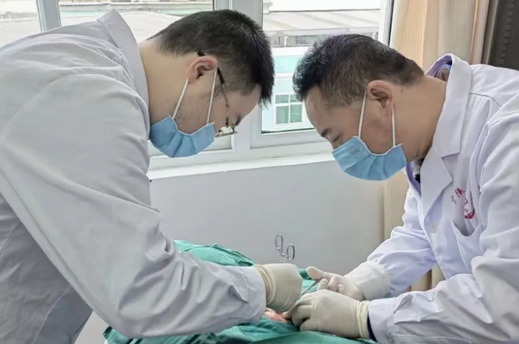 QQ截圖20240530085121.png QQ截圖20240530085121.png