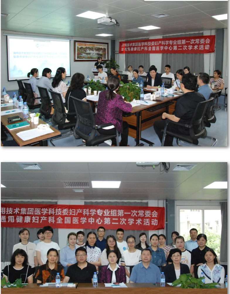 QQ截圖20240530092751.png QQ截圖20240530092751.png