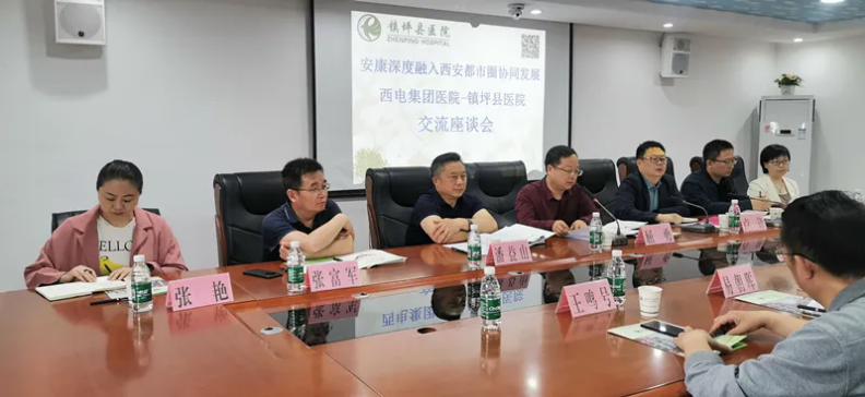 QQ截圖20240530093538.png QQ截圖20240530093538.png