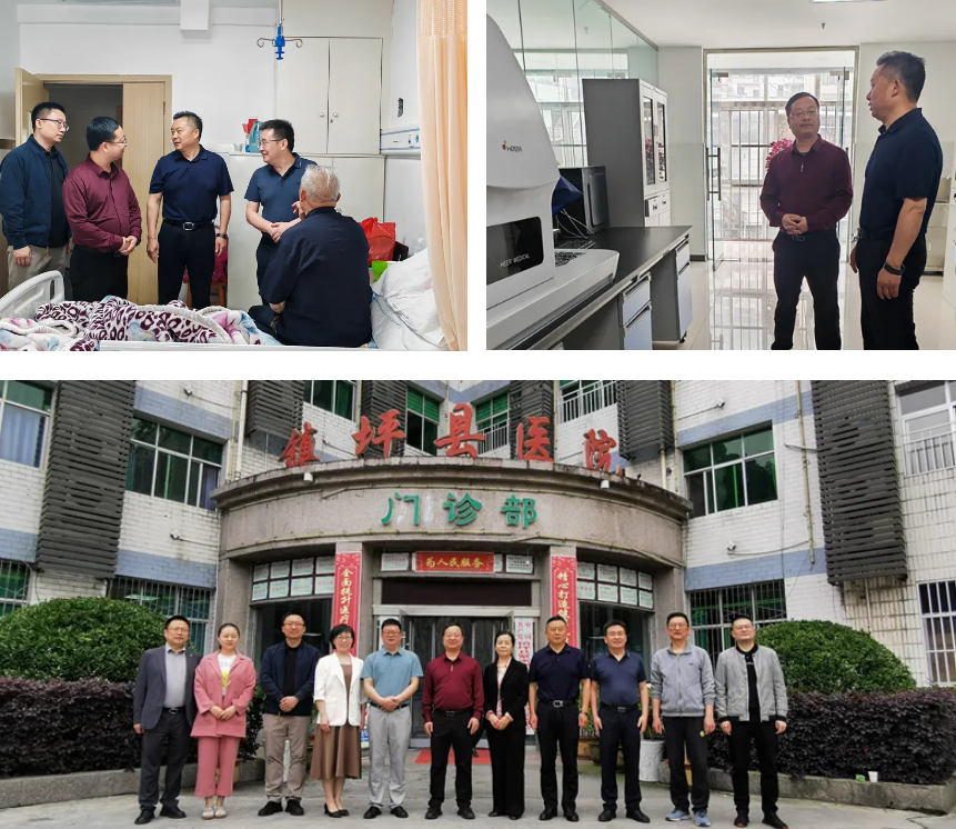 QQ截圖20240530093604.png QQ截圖20240530093604.png