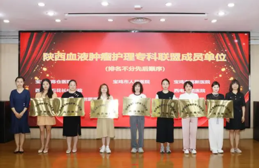 QQ截圖20240530093854.png QQ截圖20240530093854.png