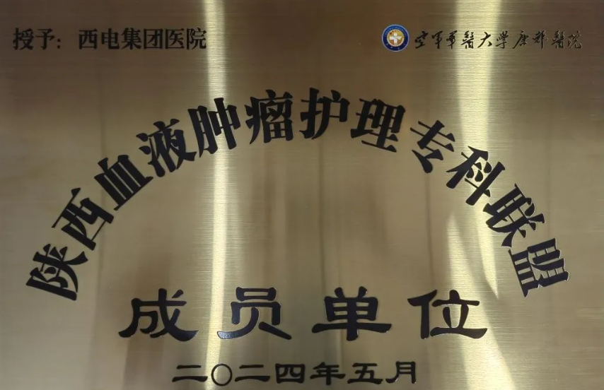 QQ截圖20240530093903.png QQ截圖20240530093903.png