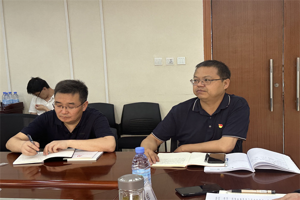 微信圖片_20240606090415.jpg 微信圖片_20240606090415.jpg