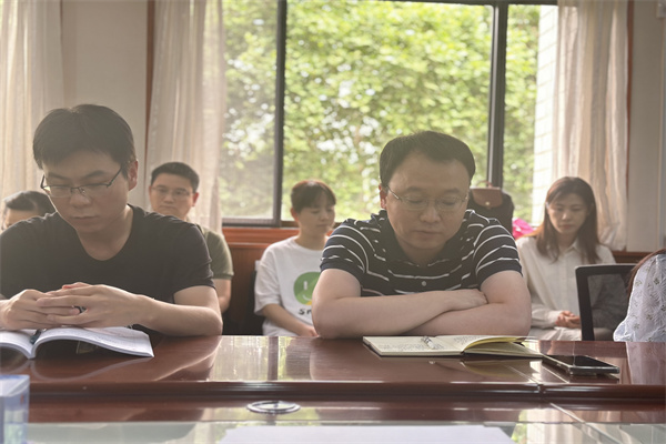 微信圖片_20240606090353.jpg 微信圖片_20240606090353.jpg