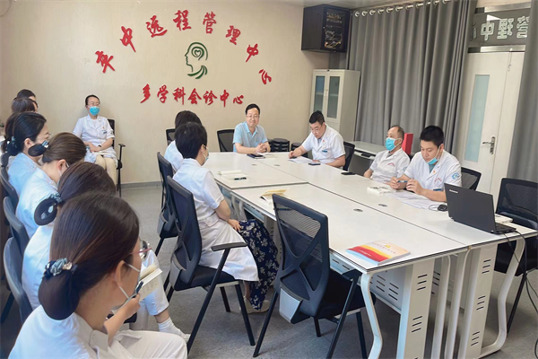 圖片7.png 圖片7.png