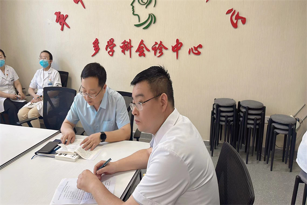 圖片8.png 圖片8.png