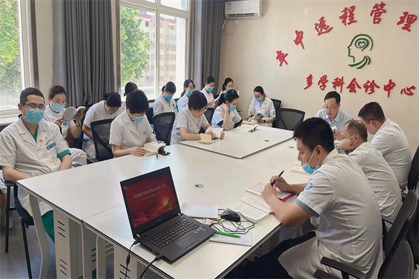 圖片9.png 圖片9.png