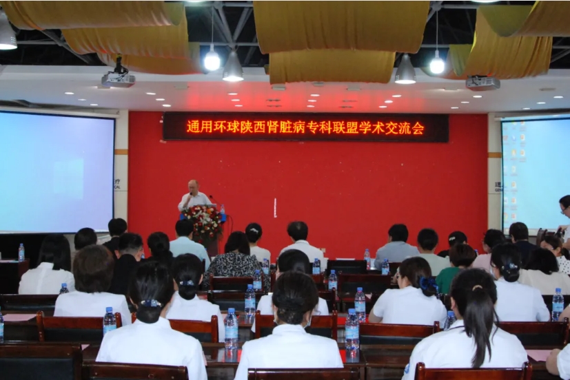 微信截圖_20240607101938.png 微信截圖_20240607101938.png