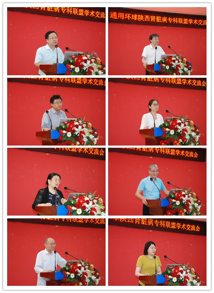 initpintu_副本.jpg initpintu_副本.jpg