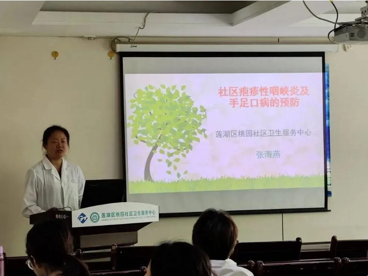 微信截圖_20240607103528.png 微信截圖_20240607103528.png