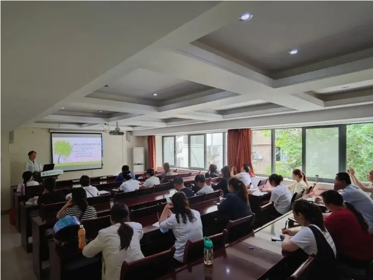 微信截圖_20240607103538.png 微信截圖_20240607103538.png