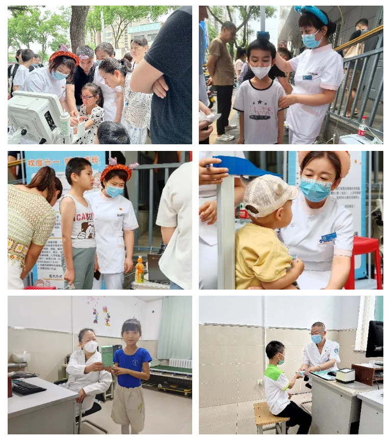 QQ截圖20240607103908.png QQ截圖20240607103908.png