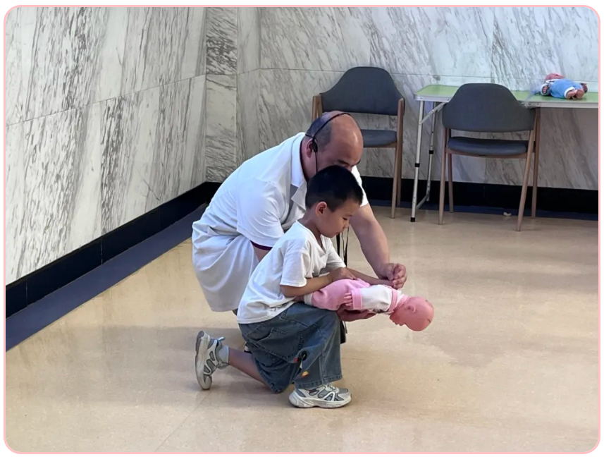 QQ截圖20240607104420.png QQ截圖20240607104420.png