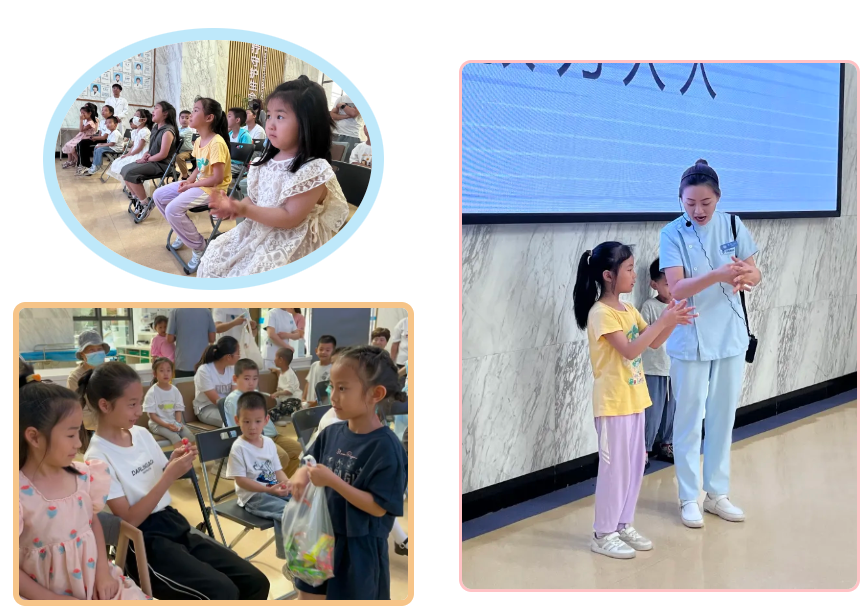 QQ截圖20240607104431.png QQ截圖20240607104431.png