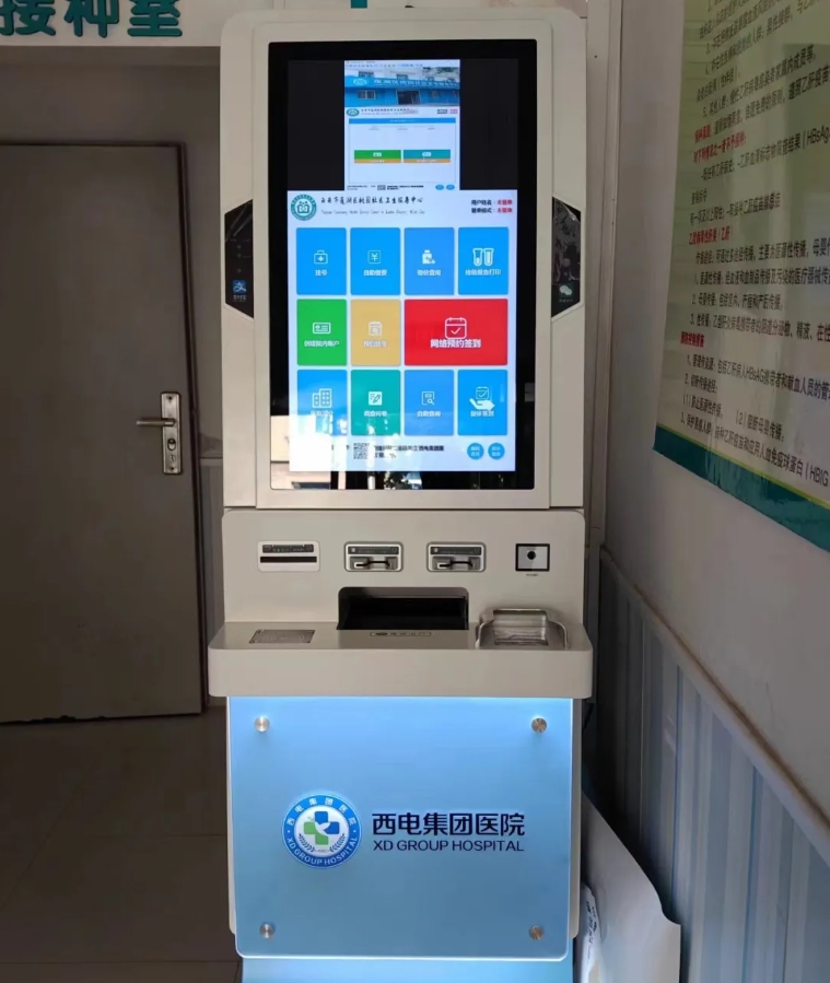 微信截圖_20240607104931.png 微信截圖_20240607104931.png