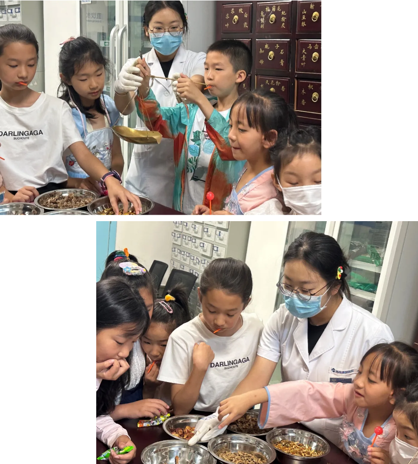 QQ截圖20240607105045.png QQ截圖20240607105045.png