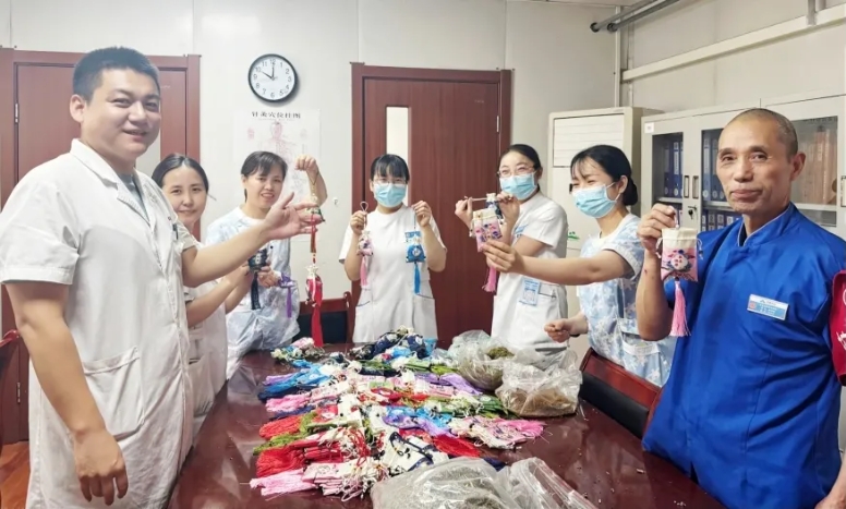 微信截圖_20240611151245.png 微信截圖_20240611151245.png