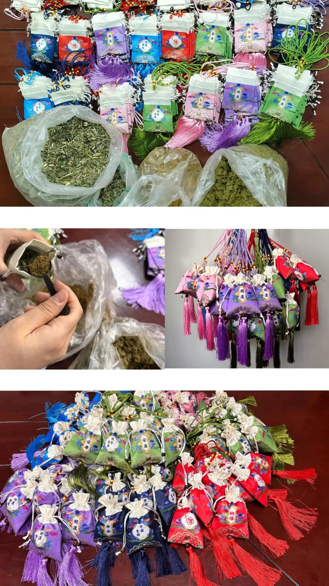 640.webp.jpg 640.webp.jpg