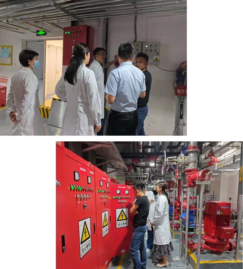 微信截圖_20240611152402.png 微信截圖_20240611152402.png