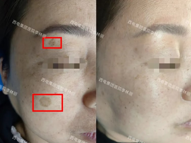 Dingtalk_20240612091101.jpg Dingtalk_20240612091101.jpg