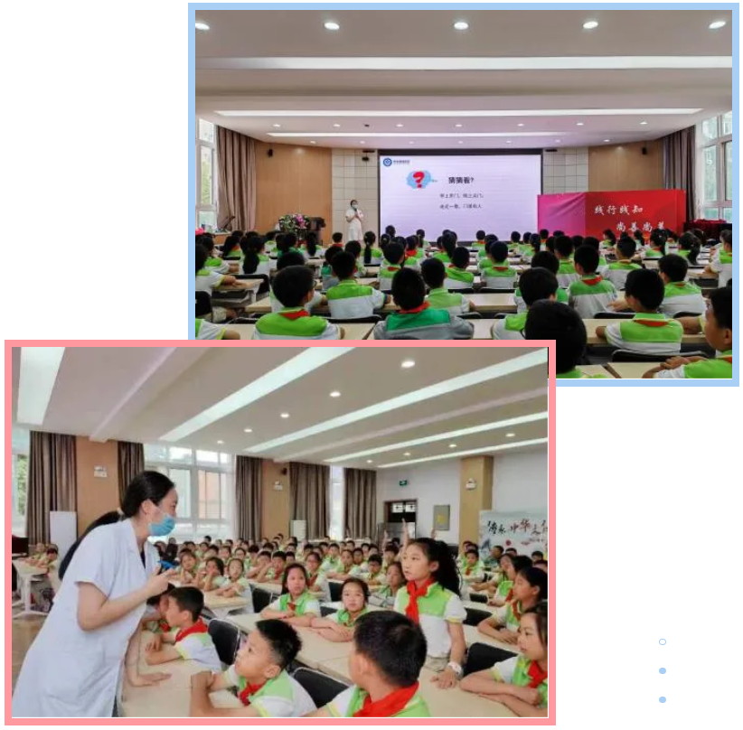 QQ截圖20240612092403.png QQ截圖20240612092403.png