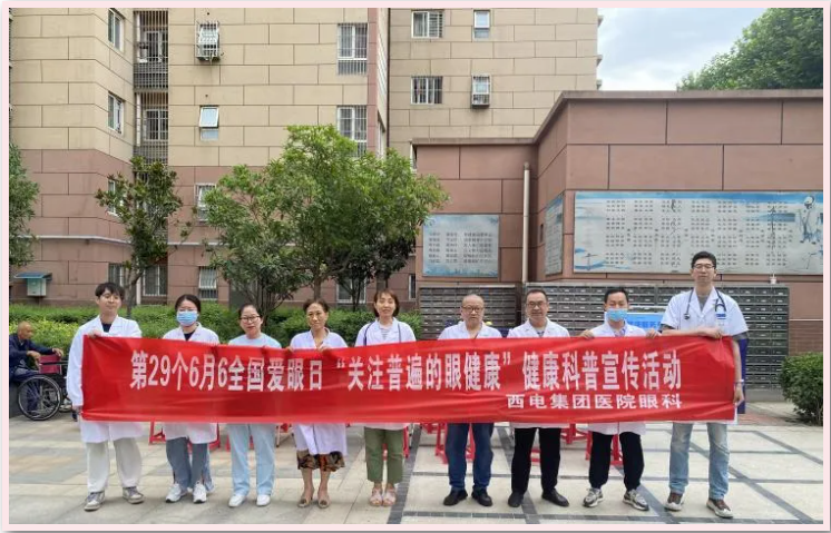 QQ截圖20240612092415.png QQ截圖20240612092415.png