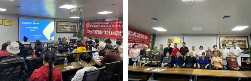 QQ截圖20240612092516.png QQ截圖20240612092516.png