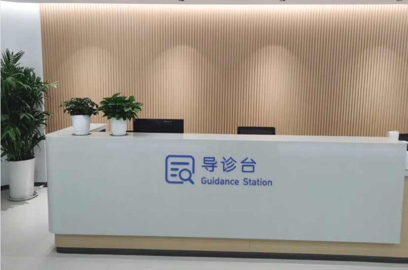 QQ截圖20240612093624.png QQ截圖20240612093624.png