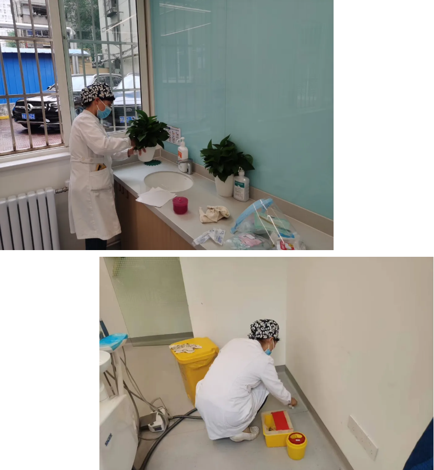 QQ截圖20240612093637.png QQ截圖20240612093637.png