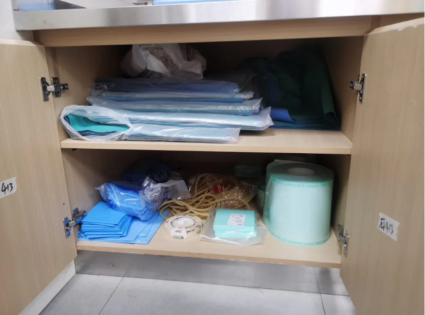 QQ截圖20240612093707.png QQ截圖20240612093707.png