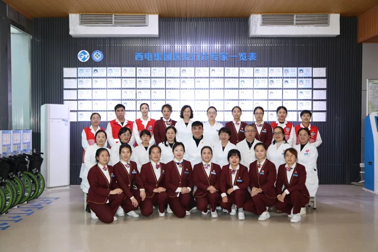 微信截圖_20240614100406.png 微信截圖_20240614100406.png