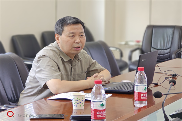 微信圖片_20240620165828.jpg 微信圖片_20240620165828.jpg