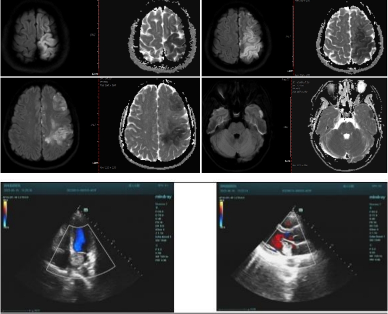 微信截圖_20240701103644.png 微信截圖_20240701103644.png