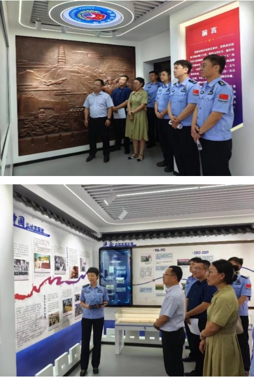 微信截圖_20240702154259.png 微信截圖_20240702154259.png