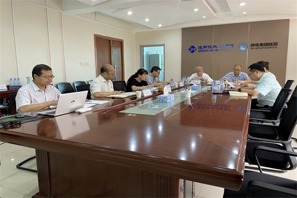 圖片2.png 圖片2.png