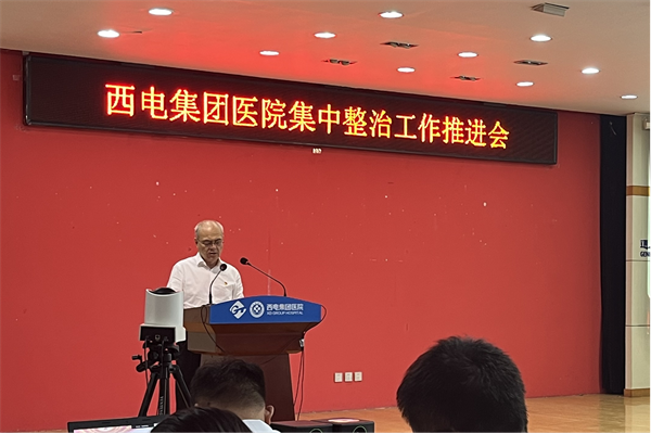 圖片1.png 圖片1.png