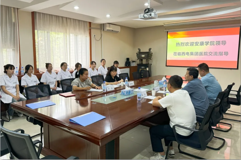 QQ截圖20240704083719.png QQ截圖20240704083719.png