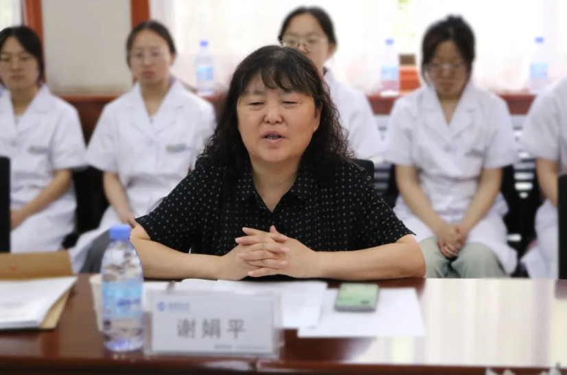 QQ截圖20240704083728.png QQ截圖20240704083728.png