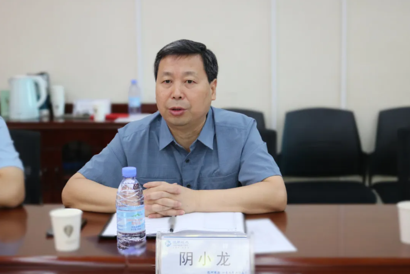 QQ截圖20240704083737.png QQ截圖20240704083737.png