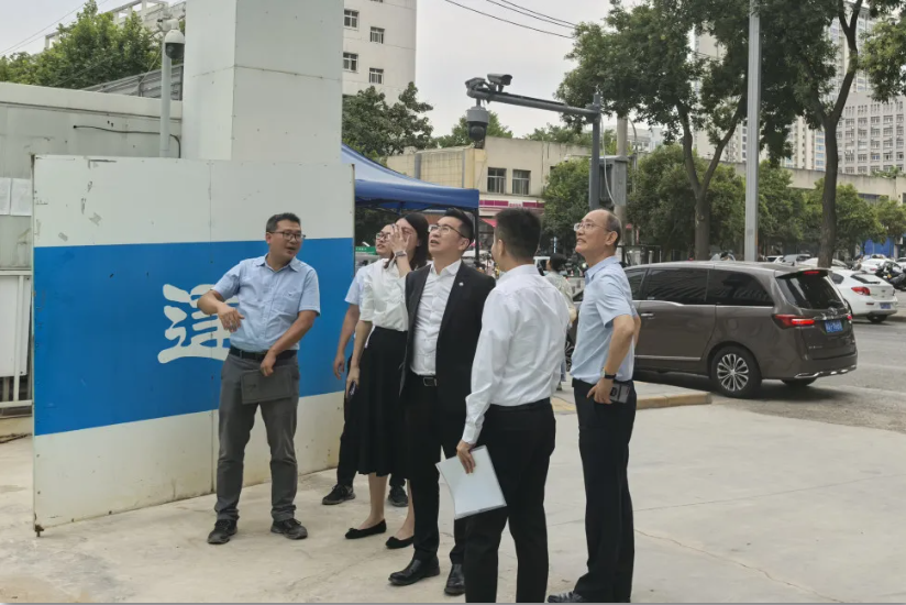 QQ截圖20240704084024.png QQ截圖20240704084024.png