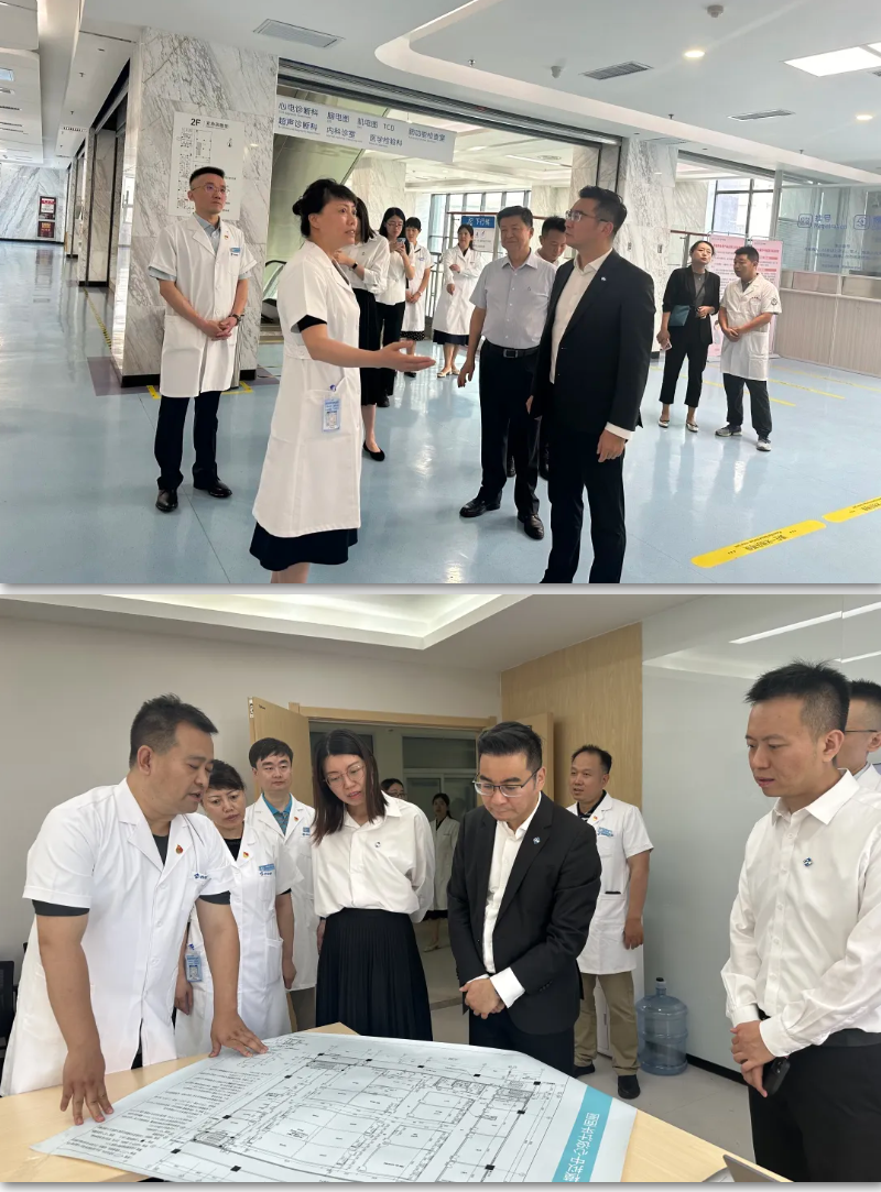 QQ截圖20240704084043.png QQ截圖20240704084043.png