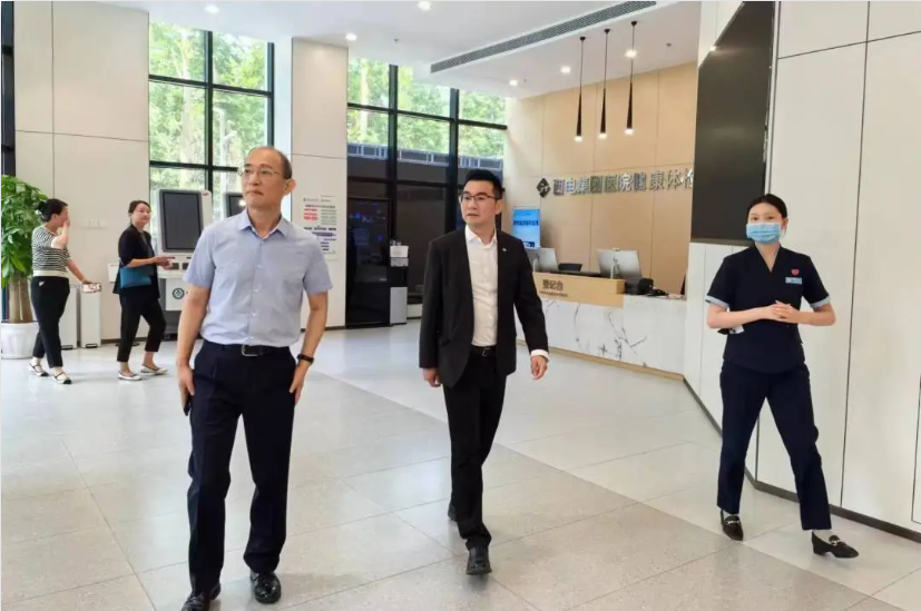 QQ截圖20240704084051.png QQ截圖20240704084051.png