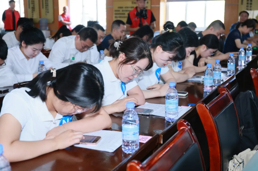 QQ截圖20240704084446.png QQ截圖20240704084446.png